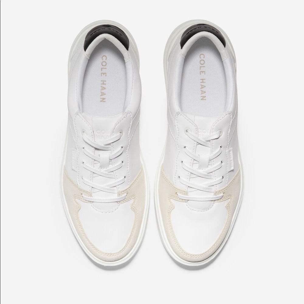 Cole Haan Sneakers